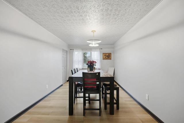 8048 Johnstown Utica Road, Johnstown, OH 43031