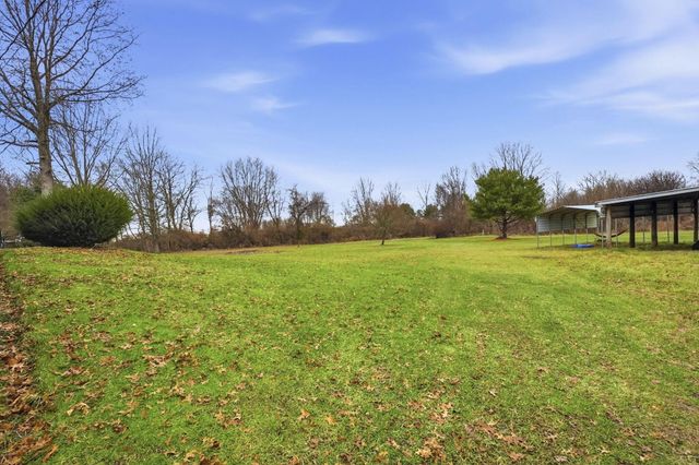 8048 Johnstown Utica Road, Johnstown, OH 43031