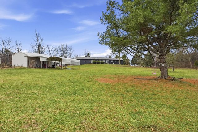 8048 Johnstown Utica Road, Johnstown, OH 43031