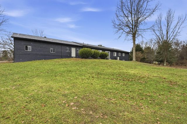 8048 Johnstown Utica Road, Johnstown, OH 43031