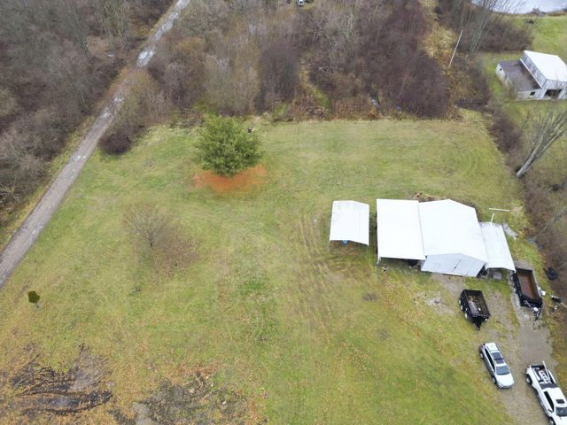 8048 Johnstown Utica Road, Johnstown, OH 43031