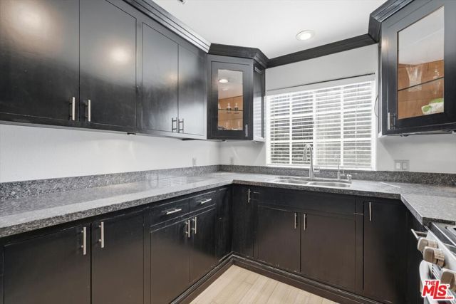 438 S Garfield Avenue E, Monterey Park, CA 91754