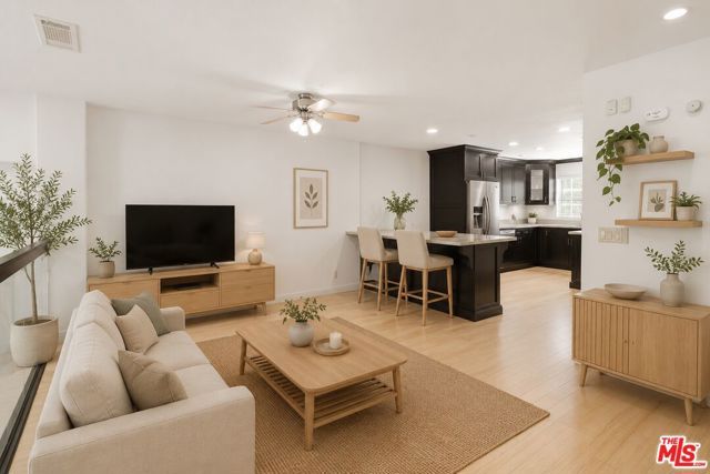 438 S Garfield Avenue E, Monterey Park, CA 91754