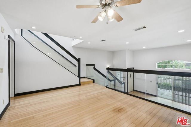 438 S Garfield Avenue E, Monterey Park, CA 91754