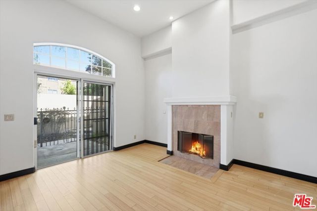 438 S Garfield Avenue E, Monterey Park, CA 91754
