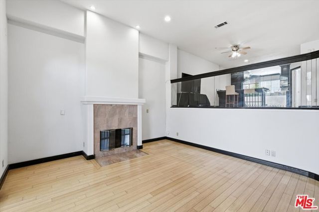 438 S Garfield Avenue E, Monterey Park, CA 91754