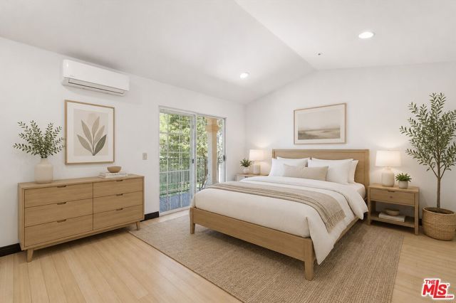 438 S Garfield Avenue E, Monterey Park, CA 91754