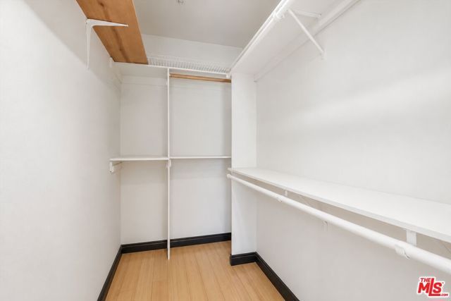 438 S Garfield Avenue E, Monterey Park, CA 91754