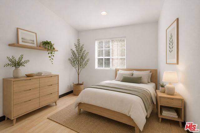 438 S Garfield Avenue E, Monterey Park, CA 91754