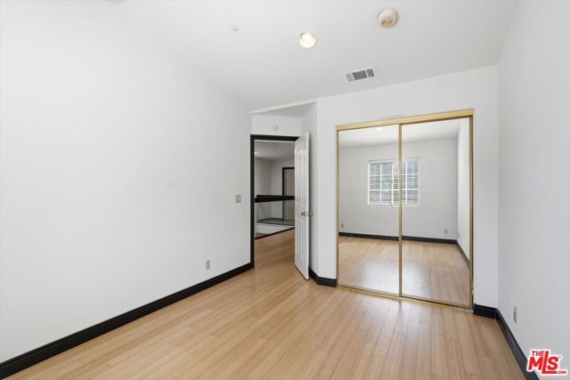 438 S Garfield Avenue E, Monterey Park, CA 91754