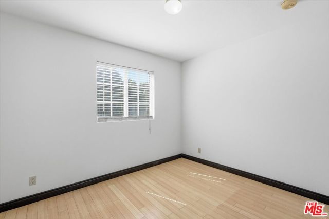 438 S Garfield Avenue E, Monterey Park, CA 91754