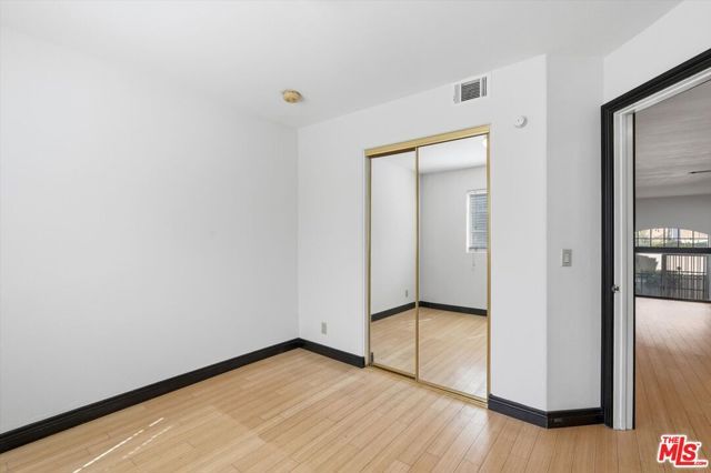 438 S Garfield Avenue E, Monterey Park, CA 91754
