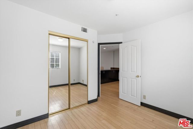 438 S Garfield Avenue E, Monterey Park, CA 91754