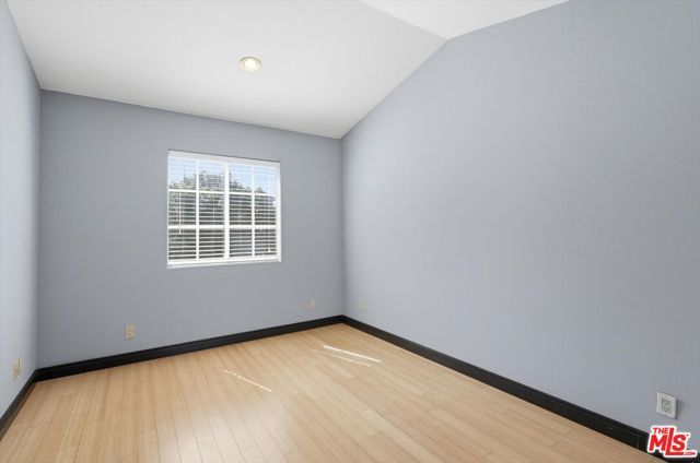 438 S Garfield Avenue E, Monterey Park, CA 91754