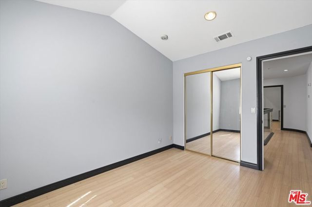 438 S Garfield Avenue E, Monterey Park, CA 91754