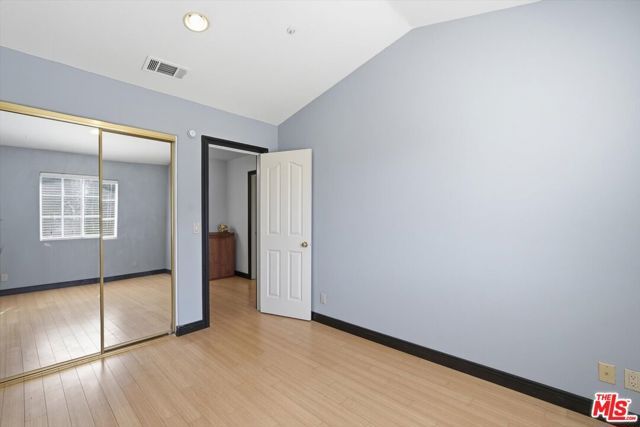 438 S Garfield Avenue E, Monterey Park, CA 91754
