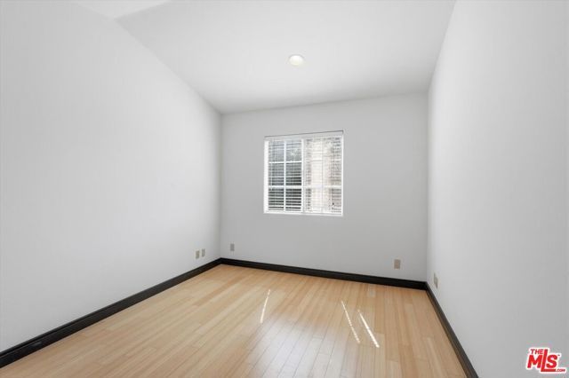 438 S Garfield Avenue E, Monterey Park, CA 91754