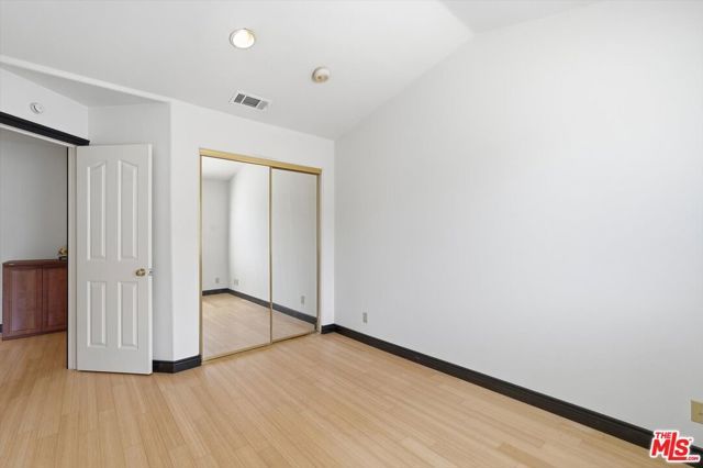 438 S Garfield Avenue E, Monterey Park, CA 91754