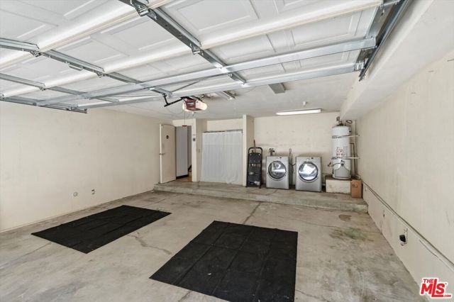 438 S Garfield Avenue E, Monterey Park, CA 91754