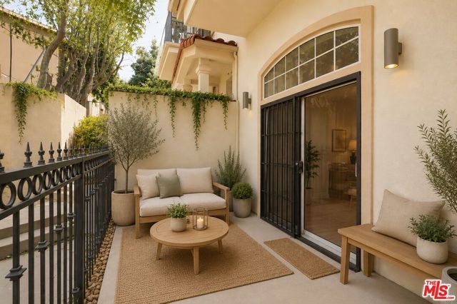438 S Garfield Avenue E, Monterey Park, CA 91754