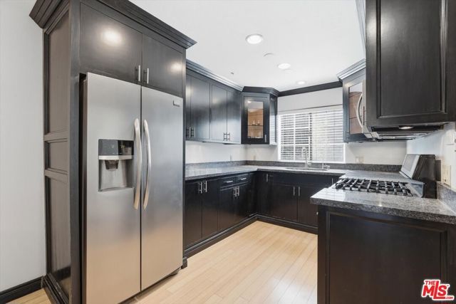 438 S Garfield Avenue E, Monterey Park, CA 91754