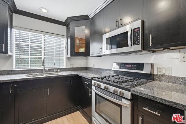438 S Garfield Avenue E, Monterey Park, CA 91754