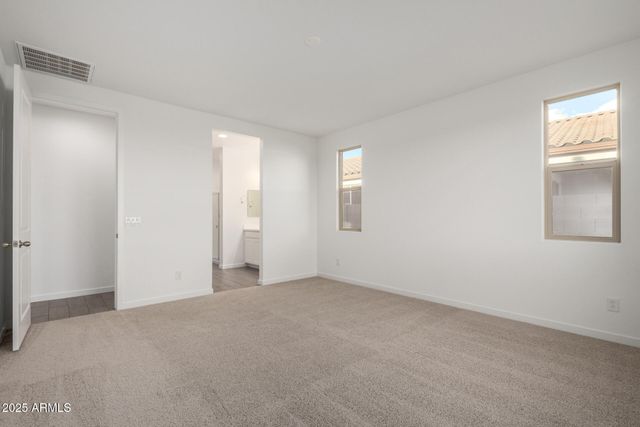 21581 N DANIEL Drive, Maricopa, AZ 85138