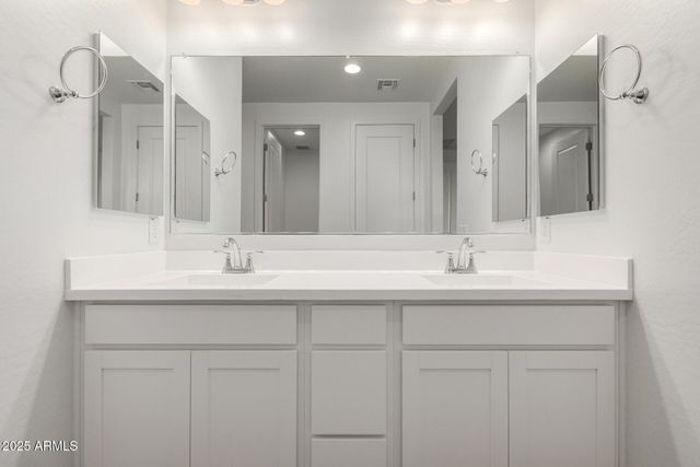 21581 N DANIEL Drive, Maricopa, AZ 85138