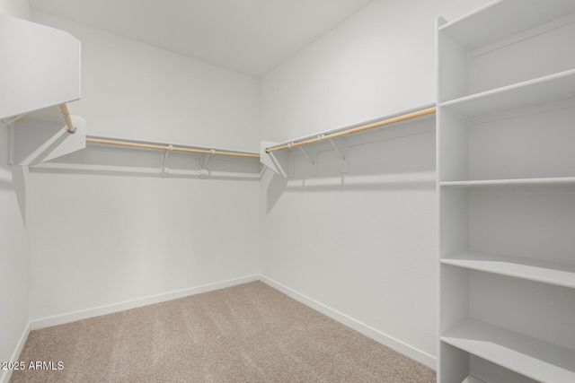 21581 N DANIEL Drive, Maricopa, AZ 85138