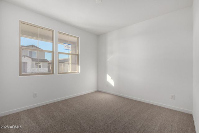 21581 N DANIEL Drive, Maricopa, AZ 85138
