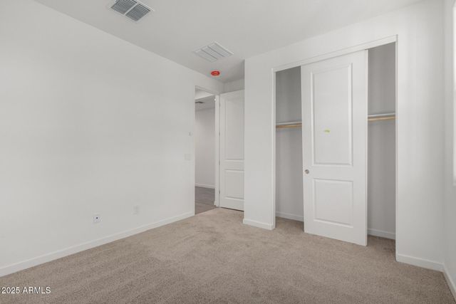 21581 N DANIEL Drive, Maricopa, AZ 85138