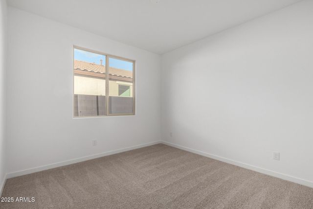 21581 N DANIEL Drive, Maricopa, AZ 85138