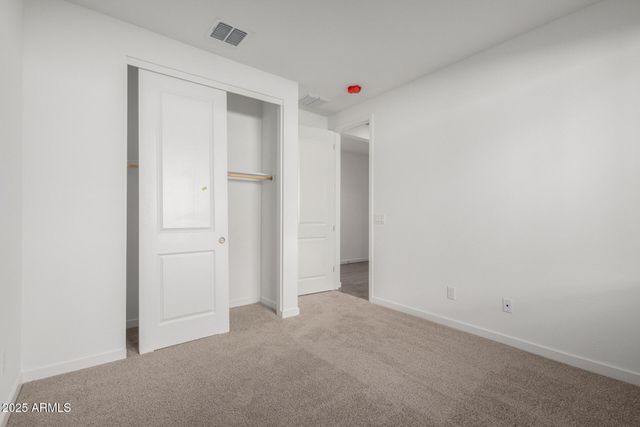 21581 N DANIEL Drive, Maricopa, AZ 85138