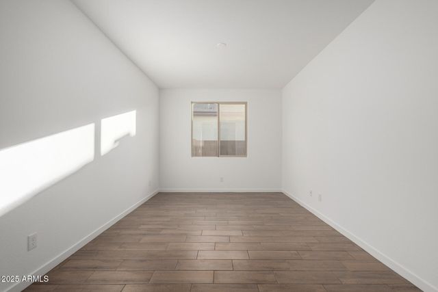 21581 N DANIEL Drive, Maricopa, AZ 85138
