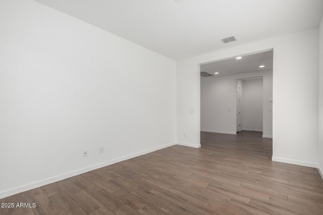 21581 N DANIEL Drive, Maricopa, AZ 85138