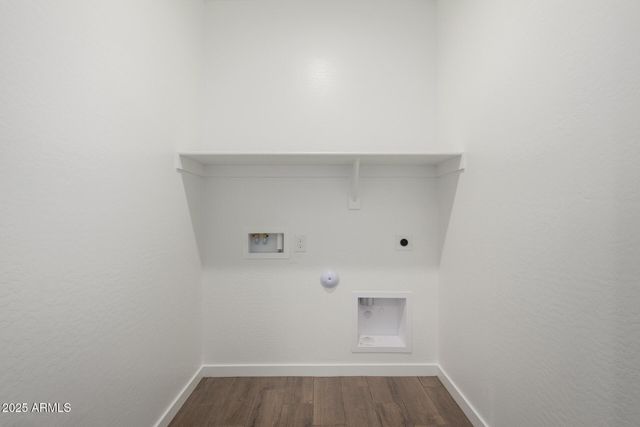 21581 N DANIEL Drive, Maricopa, AZ 85138