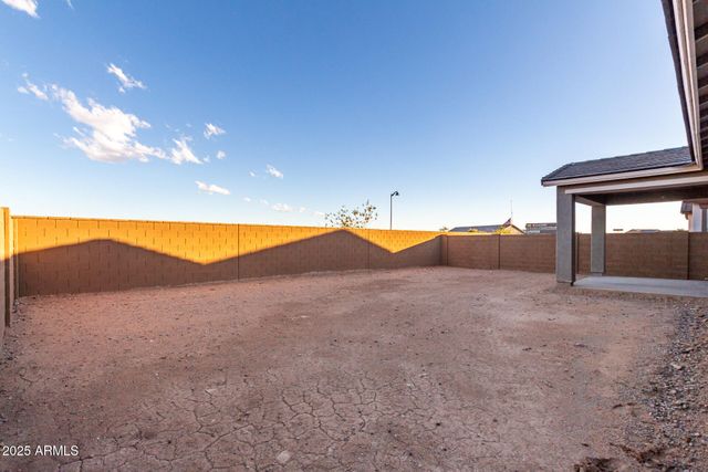 21581 N DANIEL Drive, Maricopa, AZ 85138