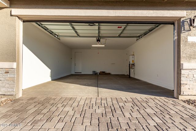 21581 N DANIEL Drive, Maricopa, AZ 85138