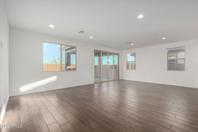 21581 N DANIEL Drive, Maricopa, AZ 85138