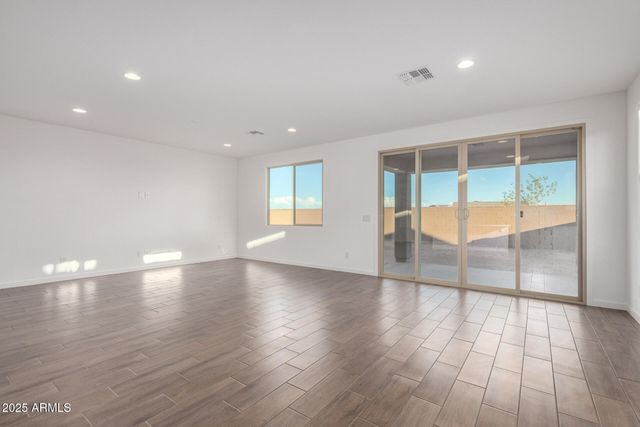 21581 N DANIEL Drive, Maricopa, AZ 85138