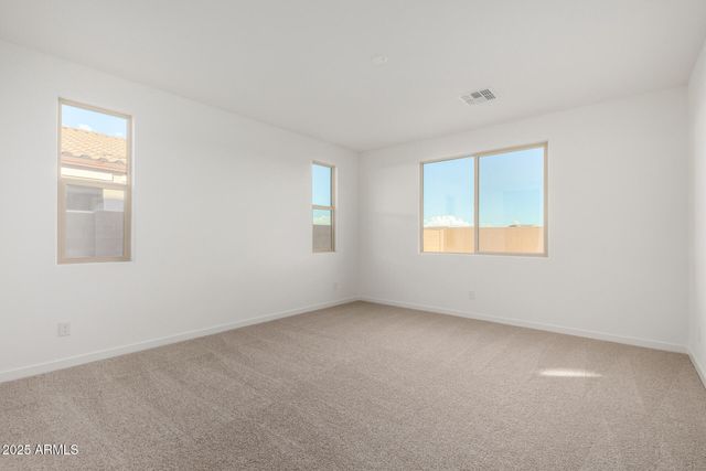 21581 N DANIEL Drive, Maricopa, AZ 85138