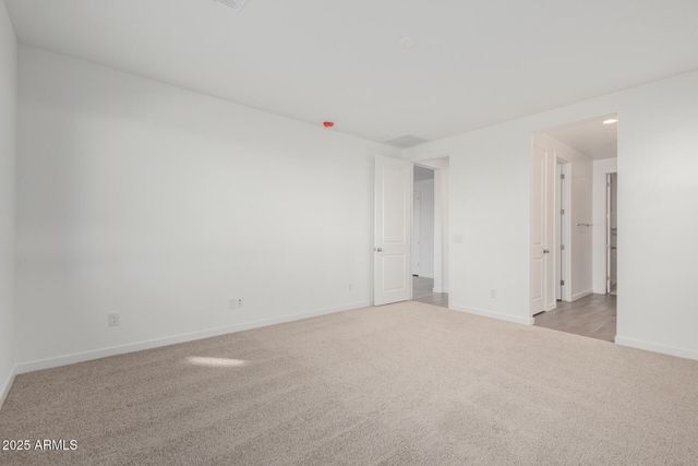 21581 N DANIEL Drive, Maricopa, AZ 85138
