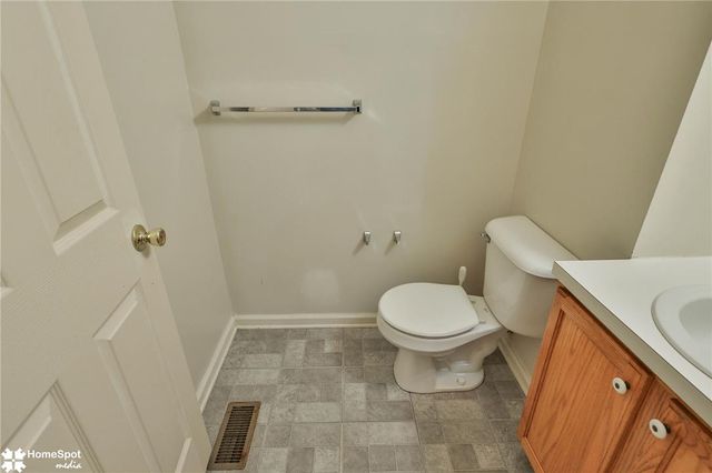8145 Cross Creek Circle, Upper Macungie Twp, PA 18031