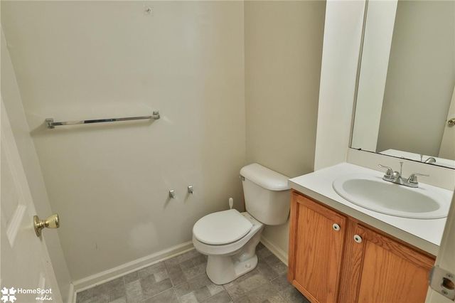 8145 Cross Creek Circle, Upper Macungie Twp, PA 18031
