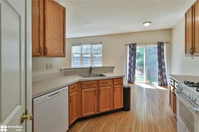 8145 Cross Creek Circle, Upper Macungie Twp, PA 18031