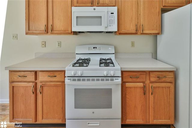 8145 Cross Creek Circle, Upper Macungie Twp, PA 18031
