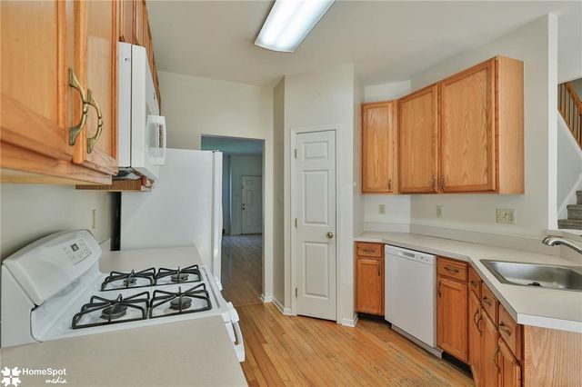 8145 Cross Creek Circle, Upper Macungie Twp, PA 18031