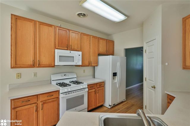 8145 Cross Creek Circle, Upper Macungie Twp, PA 18031