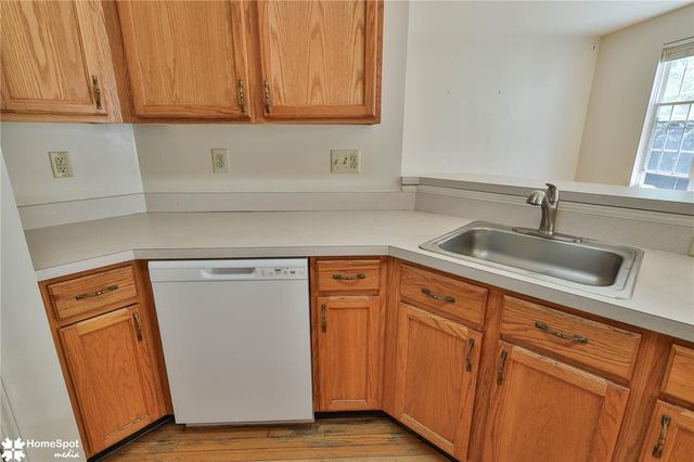 8145 Cross Creek Circle, Upper Macungie Twp, PA 18031