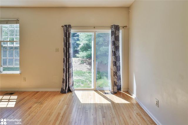 8145 Cross Creek Circle, Upper Macungie Twp, PA 18031